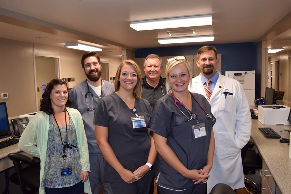 Nmmc Urgent Care West Point Ms acne symptoms