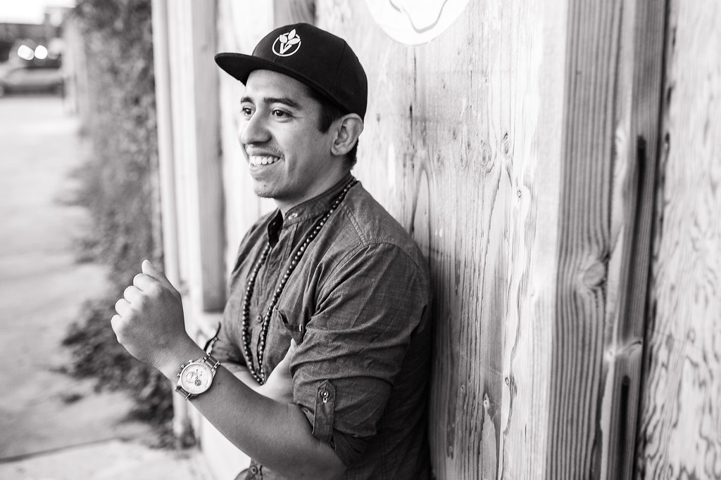 Vermicrop Organics tweet media