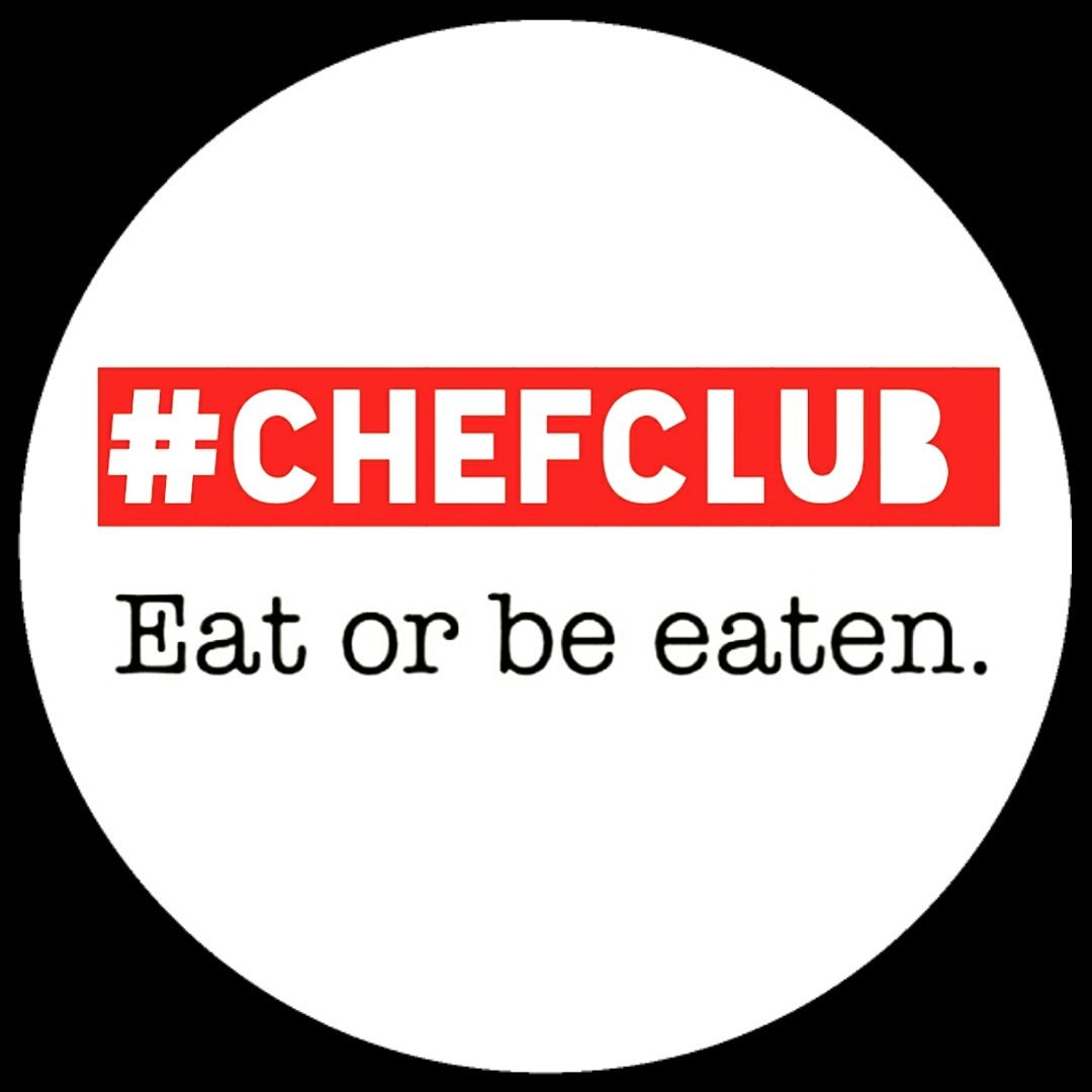 CHEFCLUB_'s tweet photo. #CHEFCLUB WISDOM https://t.co/kPsyVcWHqF