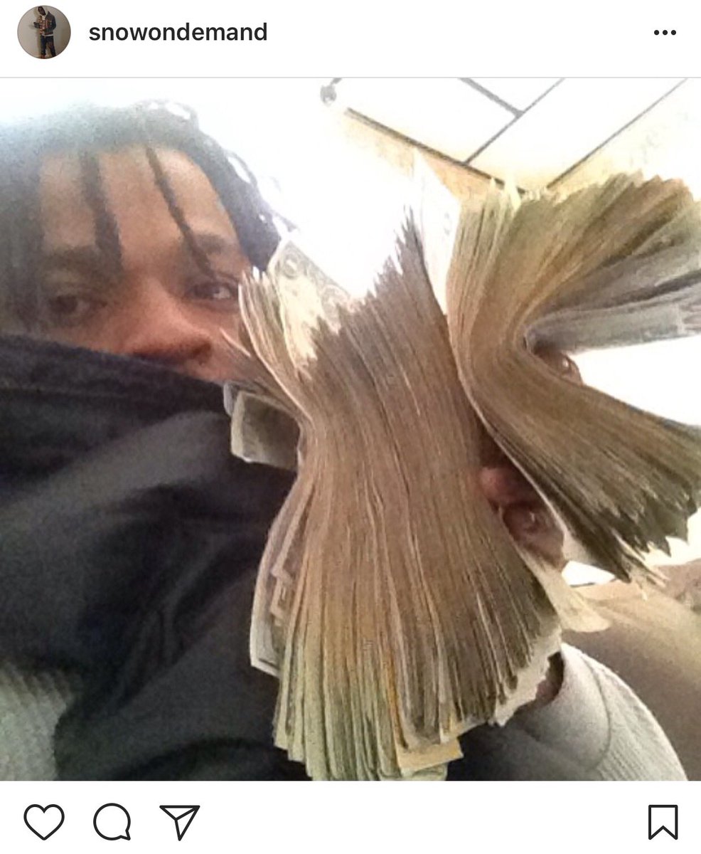 MoneyBagJayda's tweet photo. Another Satisfied Client♻️ Another Successful Flip 💰 DM Me Now To Make Extra Cash Fast. No Bank Needed ‼️ https://t.co/PvUmLlOqKX