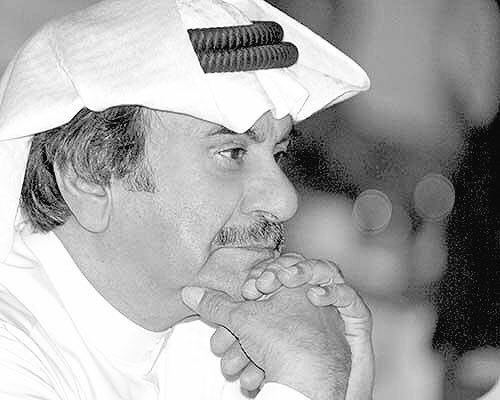 الله يرحمه ويغفر له يااارب ...خبر حزين جداً  #وفاه_الفنان_عبدالحسين_عبدالرضا