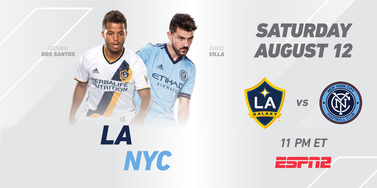 After our 8pm start tomorrow, catch The Late Show from LA  #DOOP https://t.co/CE5Vnc2LEg