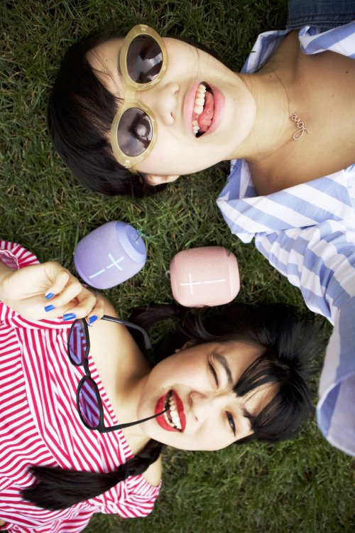 DailyStyleGuide's tweet image. racheletnicole: 🎶  A WONDERBOOM Weekend  🎶 Thanks to our friends... buff.ly/2wQktfo