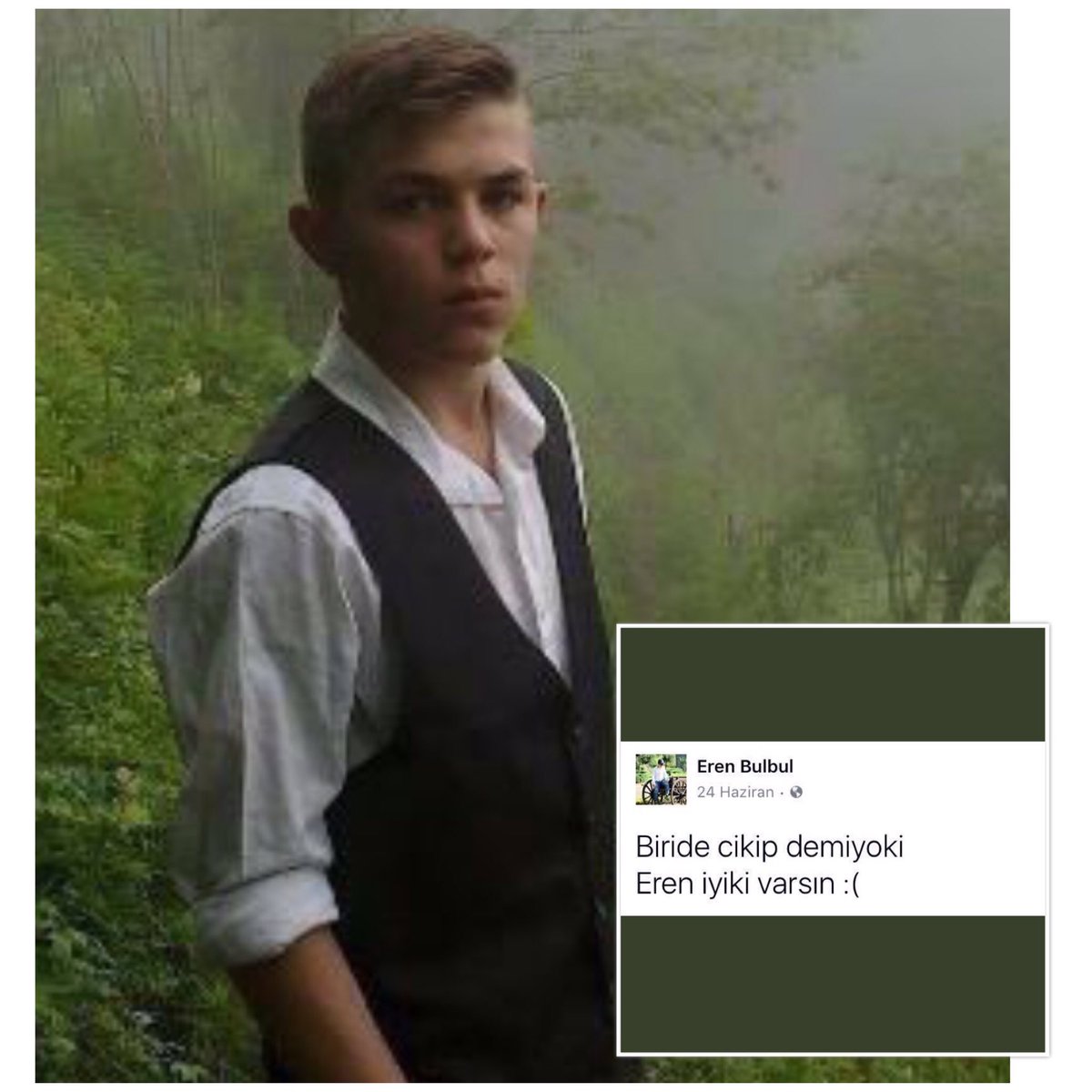 haykobagdat's tweet photo. Cinayettir, ayıptır, zulumdur... https://t.co/vKLYrqJeCf
