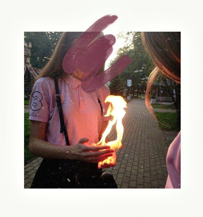 PteQAnXyYRFnh3o's tweet photo. 😼😍🔥😍🔥😼 https://t.co/ouVGnYfu2h