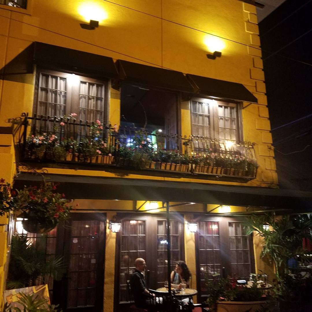 DiningOutJersey's tweet photo. Latin & Caribbean Fusion. Authentic, Inventive, DELICIOUS!! SABOR is a DiningOut Fav! https://t.co/uPW3pXIFxE #saborlatinbistro #diningoutnj https://t.co/vwBS8icBuP