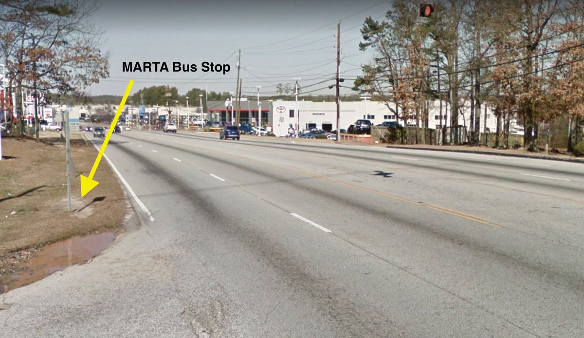 Marta bus schedule 55 - segola