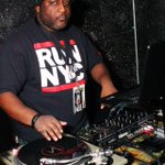 Photo by ClubSpade Promotions (@ClubSpadePromo)