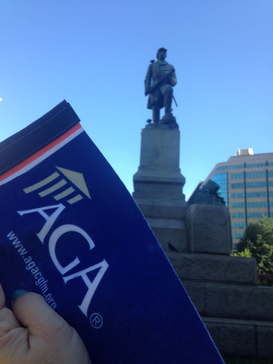 WheezyMae's tweet image. Check out @brandipriceU2 with her @AGACGFM pride at Farragut Square in Washington DC! #weareaga