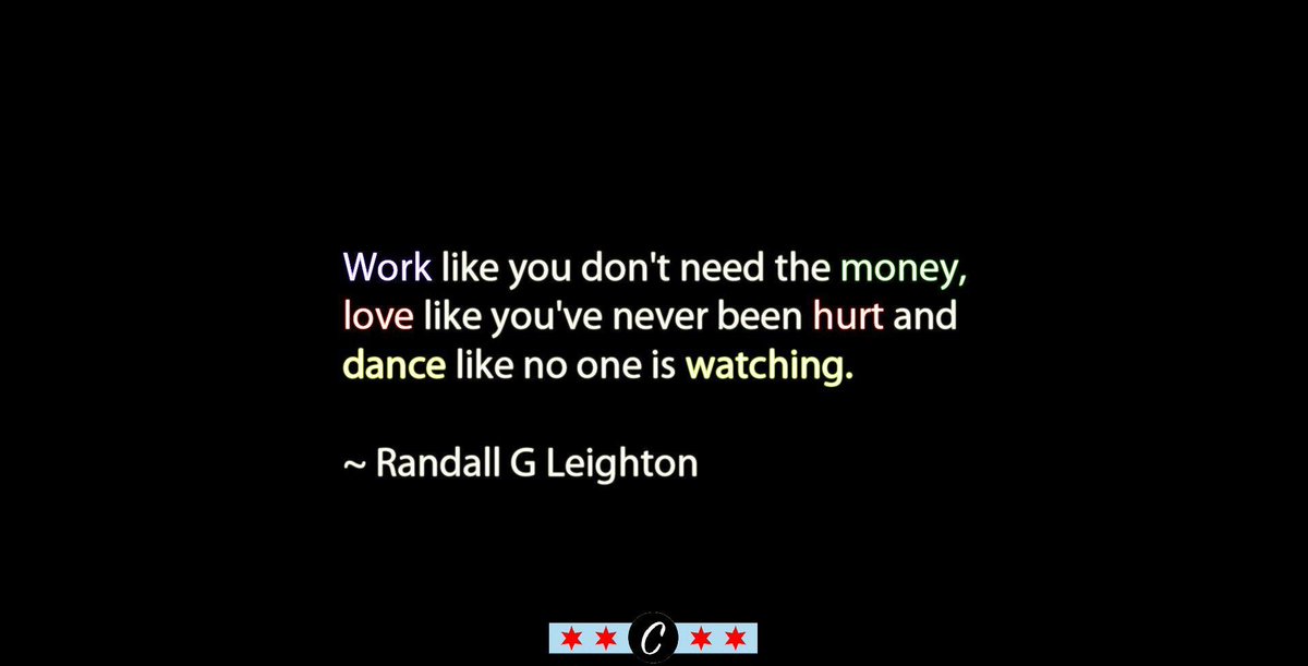#chicagocares #kindness #inspire #forthekids #helpourkids #chicagopublicschools #thinkaboutthekids #change #inspiration #motivation