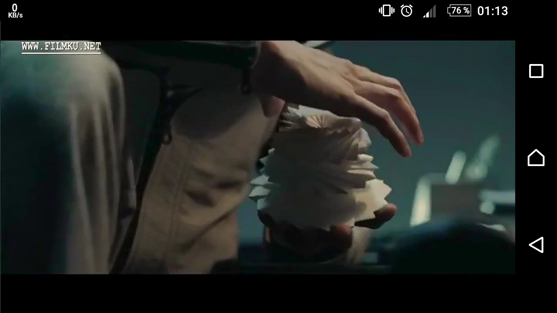 다미안 What Is This Origami Name S Origami Deathnote 紫苑優輝 Yukishien Masakisuda デスノート ネオキラ キラ Manga マンガ 折り紙 菅田将暉 Liveactionmovie T Co Huhtwocj7a Twitter