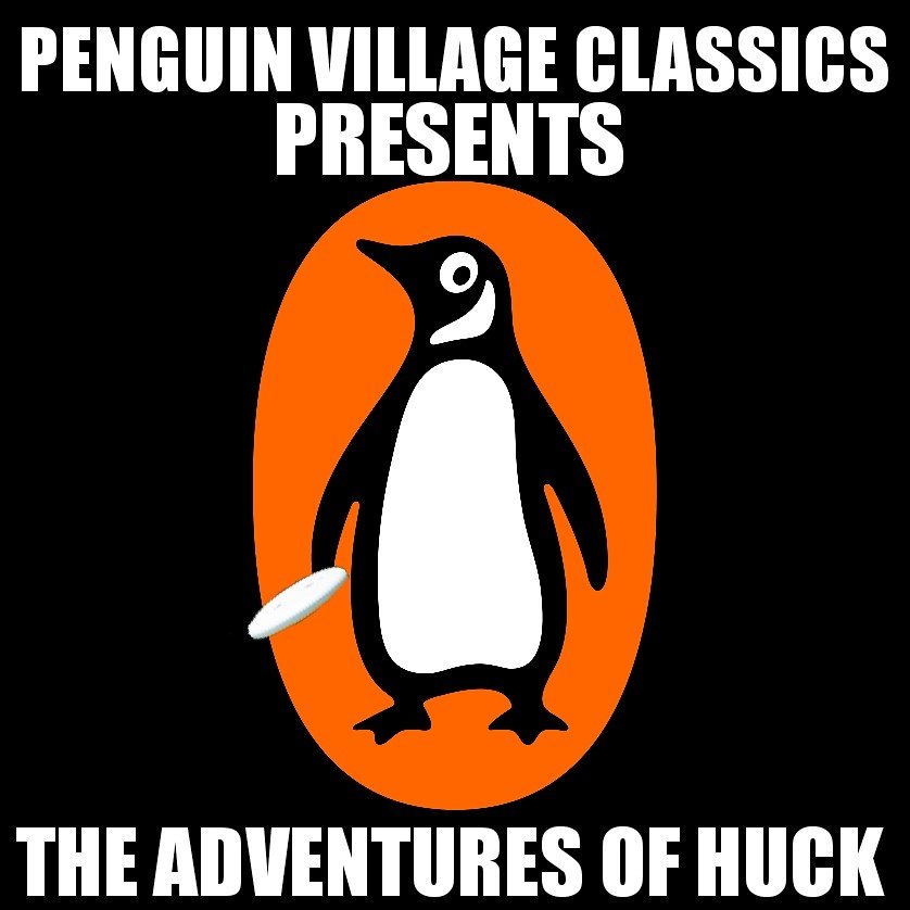 Less than two weeks until #cucm2017 in #yxe #mixedmastersultimate <a href="/CUC_tweet/">Canadian Ultimate Championships</a>
