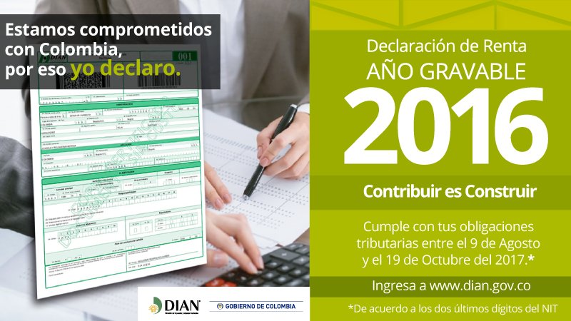 MintrabajoCol's tweet image. Inscríbase o actualice su RUT, recuerde que los códigos CIUU son diferentes para cada clasificación. #YODeclaro goo.gl/BR2gqn