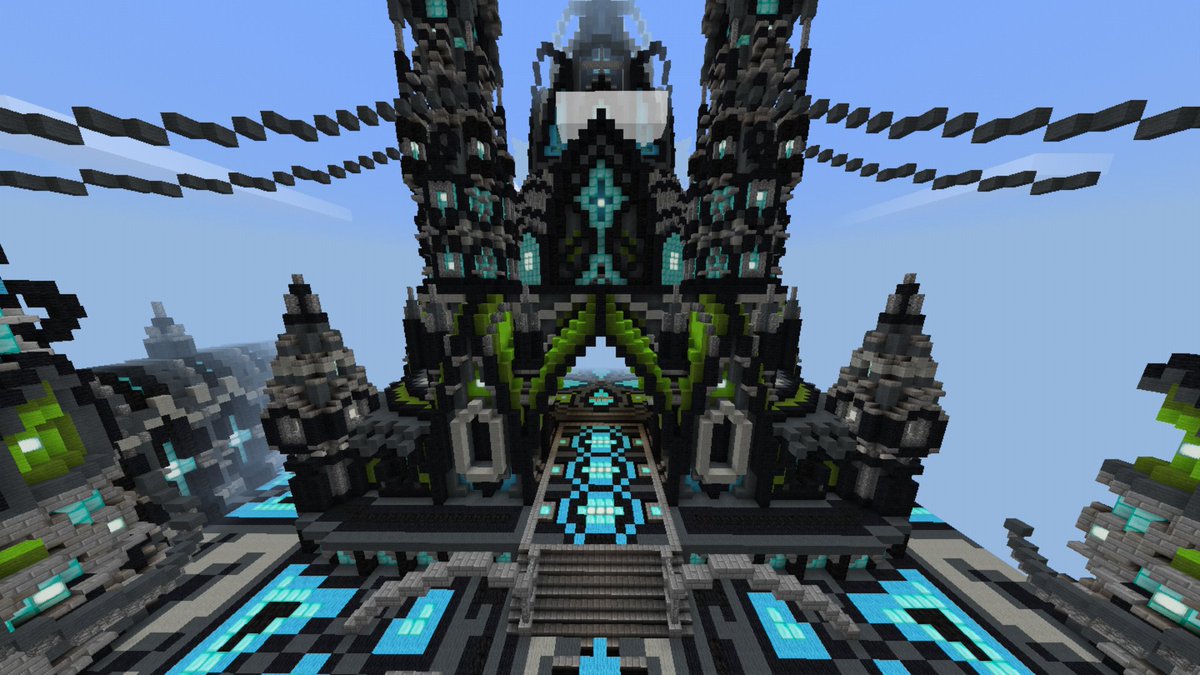 SpaceNetWorkMCP's tweet image. Estamos a desenvolver um Factions Space mais avançado para as versões novas (1.1x Etc) com mais novidades estaremos a falar

Lobby de levs