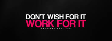 rawcheer's tweet photo. Start taking action towards the goals you set! https://t.co/Ljac4HR1Gh