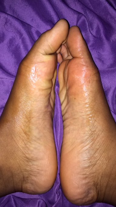 Oily, sweaty, size 11 feet.  @RTfaggot @RTP1G @RTfucker @rt_feet @EbonyDommePromo @find0m @rtfindom @ebonydompromos<a class="tags" target="_blank" title="On Twitter" href="/?out=eyJ0eXAiOiJKV1QiLCJhbGciOiJIUzUxMiJ9.eyJpYXQiOjE3MjE2NTM0MzgsImlzcyI6InR3cG9ybnN0YXJzLmNvbSIsIm5iZiI6MTcyMTY1MzQzOCwiZXhwIjoxNzUzMTg5NDM4LCJyZWRpcmVjdF91cmwiOiJodHRwczovL3R3aXR0ZXIuY29tL1JUZmFnZ290In0.wLVLF2rfdmrneO2zgFZkvkv_vZP234iNX1vY4EMJme8GbVZBOJlW5WrahRl4y_tHgUKL1524P-XMhxxmLMafhg">@RTfaggot</a><a class="tags" target="_blank" title="On Twitter" href="/?out=eyJ0eXAiOiJKV1QiLCJhbGciOiJIUzUxMiJ9.eyJpYXQiOjE3MjE2NTM0MzgsImlzcyI6InR3cG9ybnN0YXJzLmNvbSIsIm5iZiI6MTcyMTY1MzQzOCwiZXhwIjoxNzUzMTg5NDM4LCJyZWRpcmVjdF91cmwiOiJodHRwczovL3R3aXR0ZXIuY29tL1JUUDFHIn0.iVqi4bt3m_W3363WIWxlVEQSX-VkjyQFOiLaP1IjwQNySlic0aekyiS43cUFHdK31bhYGzlho5bs0uzX1U1HjQ">@RTP1G</a><a href="/tag/findom"class="tags"><span>#findom</span></a><a href="/tag/cashmeet"class="tags"><span>#cashmeet</span></a>