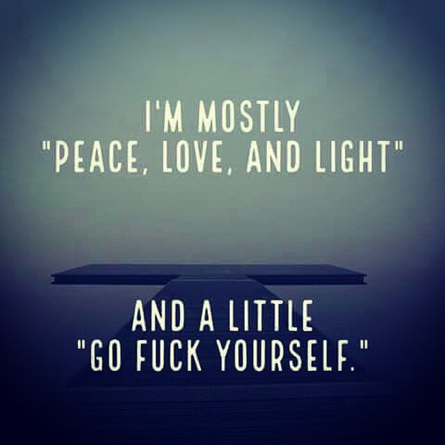 BrigitteDerks's tweet photo. This made me #laugh it's #solikeme #onlylove ✌🏻 https://t.co/Hyhd7drppm