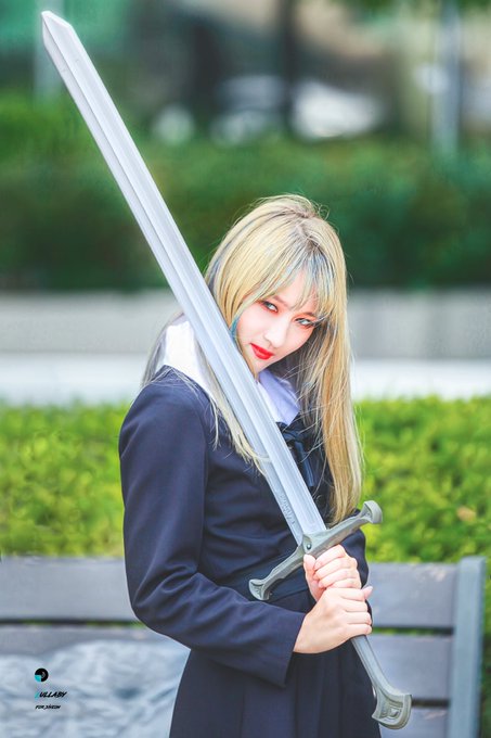 DG-t9rnVoAA_2GL.jpg:small