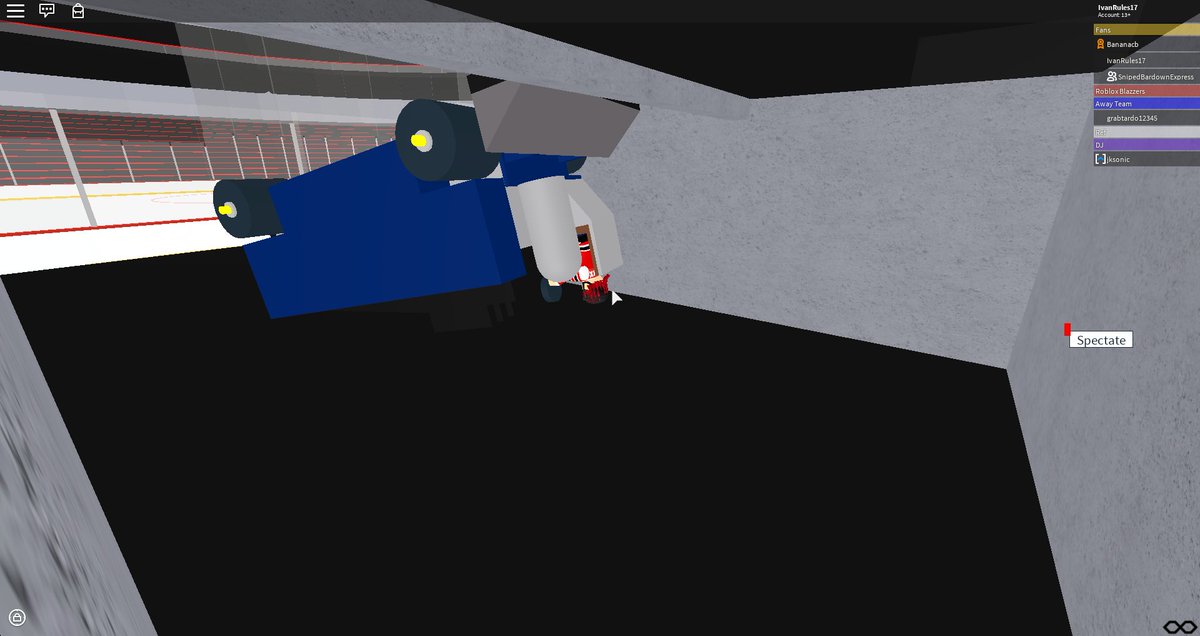 Bmhl On Twitter How About Starting This Season Off With A - game on roblox were you were in a airplane crash