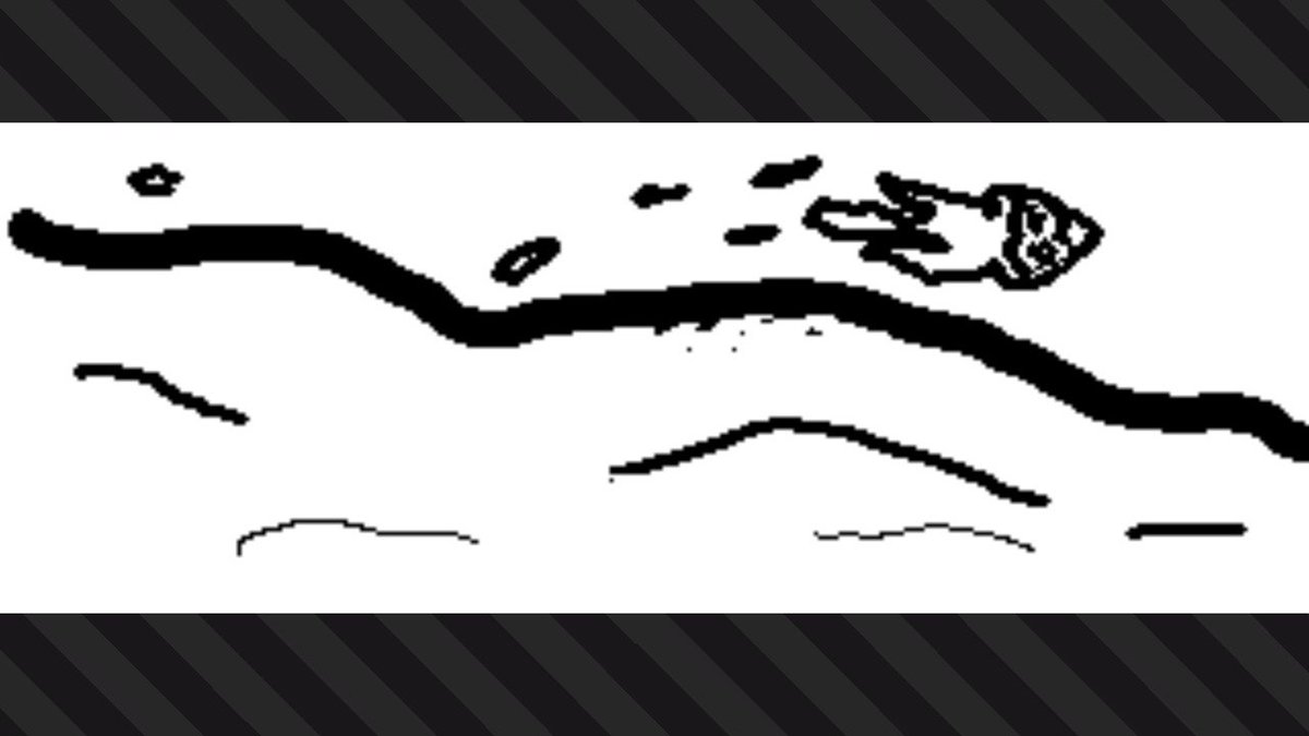 Jayfariy's tweet photo. #Splatoon2 #NintendoSwitch https://t.co/abEDhbfKgw