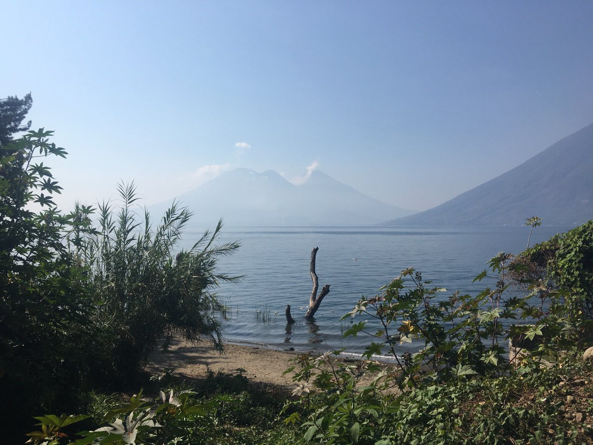 thegenehacker's tweet photo. I have the travel bug so I thought to share one of my posts on how to eat healthy while traveling - https://t.co/qvka2V1Fzv #healthy #rdchat https://t.co/diAA953w1E