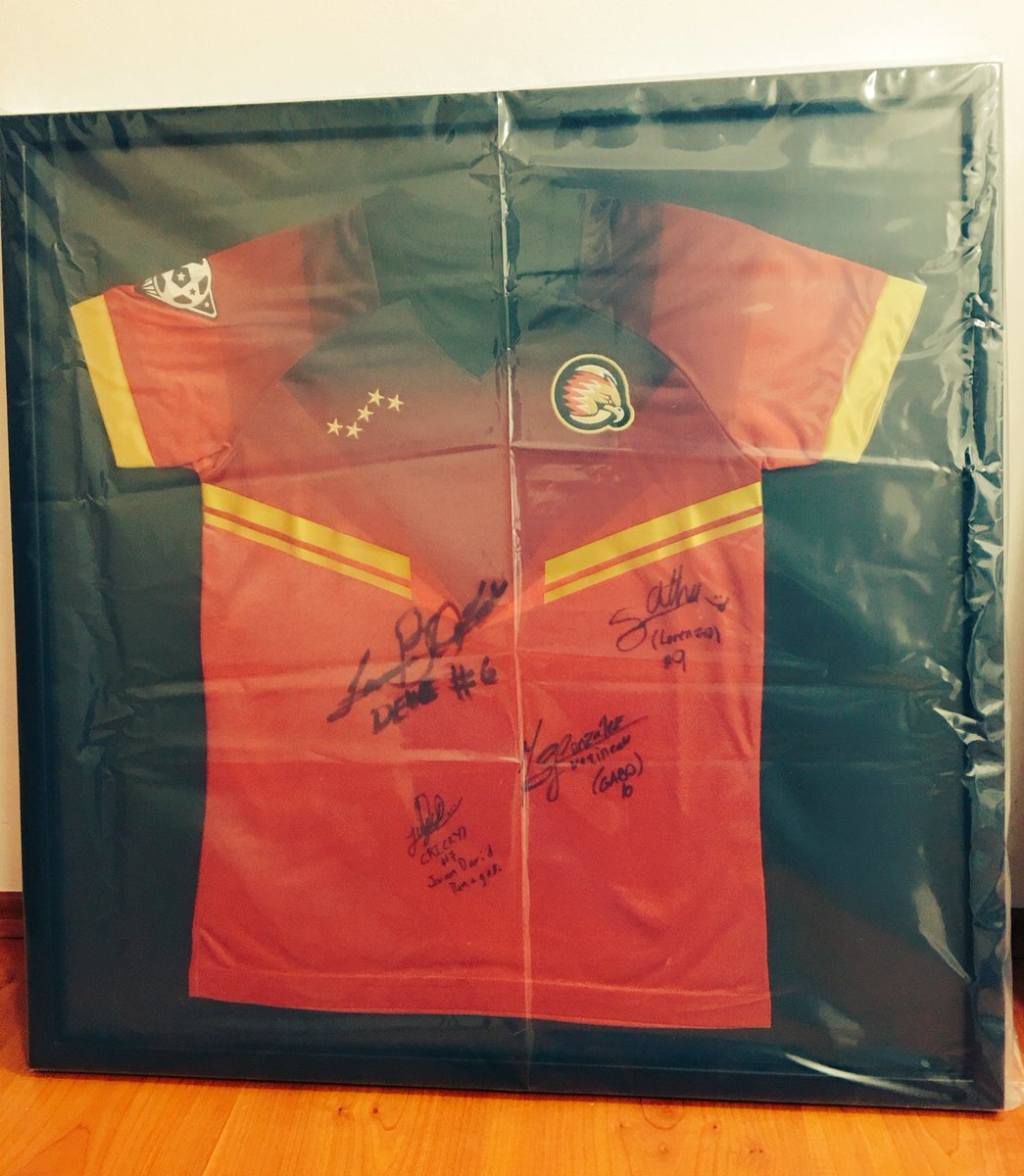 tomametenoch's tweet photo. SOLO PARA VERDADEROS FANS DE #O11CE #VamosHalcones
Para ganarse este jersey tienes que darle RT a este tuit y escogeré a una persona al azar https://t.co/Yb07KgOyWn