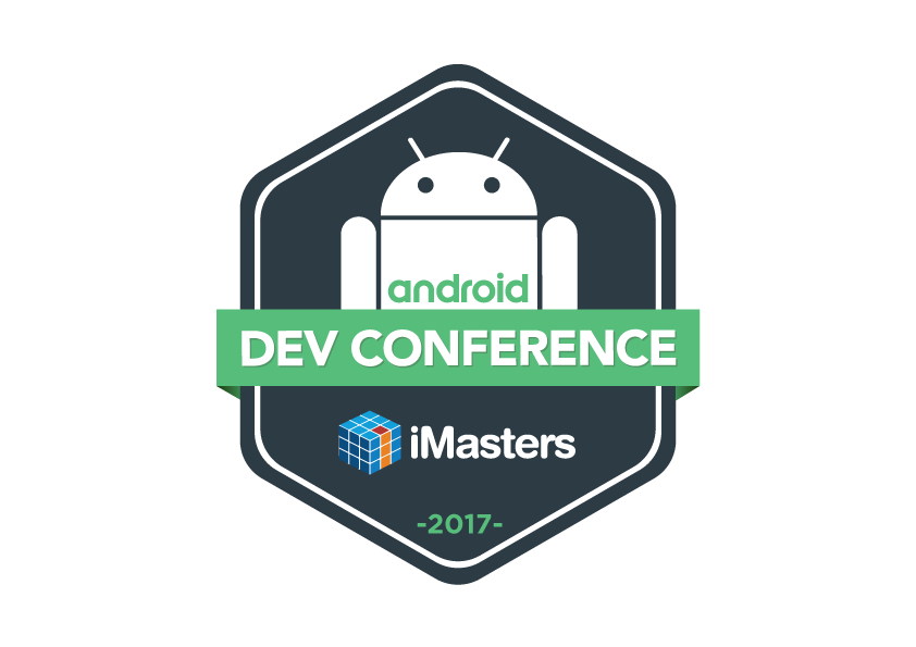 lambdatres's tweet photo. Nós queremos te encontrar na #AndroidDevConference, e temos ingressos exclusivos para diversidade, vamos? https://t.co/H9wvd3YjkK https://t.co/g8OGYHDXjm