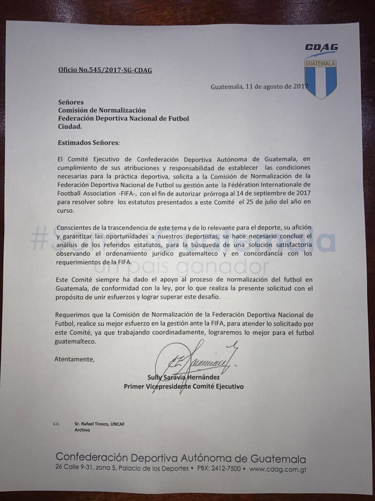 Oficio De Solicitud De Apoyo Deportivo Angelz Of Love