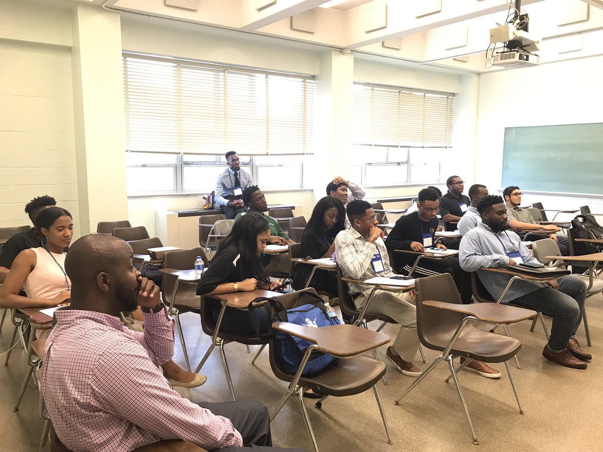 MizzouNSBE's tweet photo. Representing Mizzou at the MO Zone meeting at #R5RLC
Excited for what this weekend will bring!
@R5NSBE @NSBE https://t.co/dmLP3INPNC