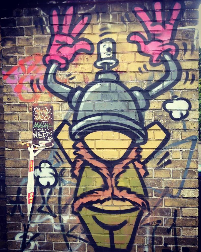 my2itchyfeet_'s tweet photo. #Murals #Art #StreetArt #Copenhagen #Denmark🇩🇰 #ExploringDenmark #naijabackpacker🇳🇬 #travelingislearninginmotion👣✈️ https://t.co/WYzyWjEqMG https://t.co/L6rzgNWiKC