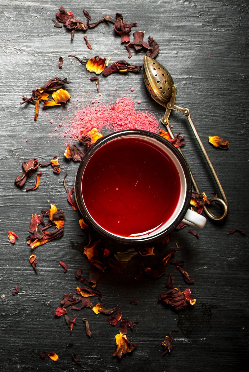 Gaia Tea shop is back! Use coupon WELCOMEBACK10 to get 10% off your order. Shop at gaiateabrew.com. #tea #beverage #handmade #health
