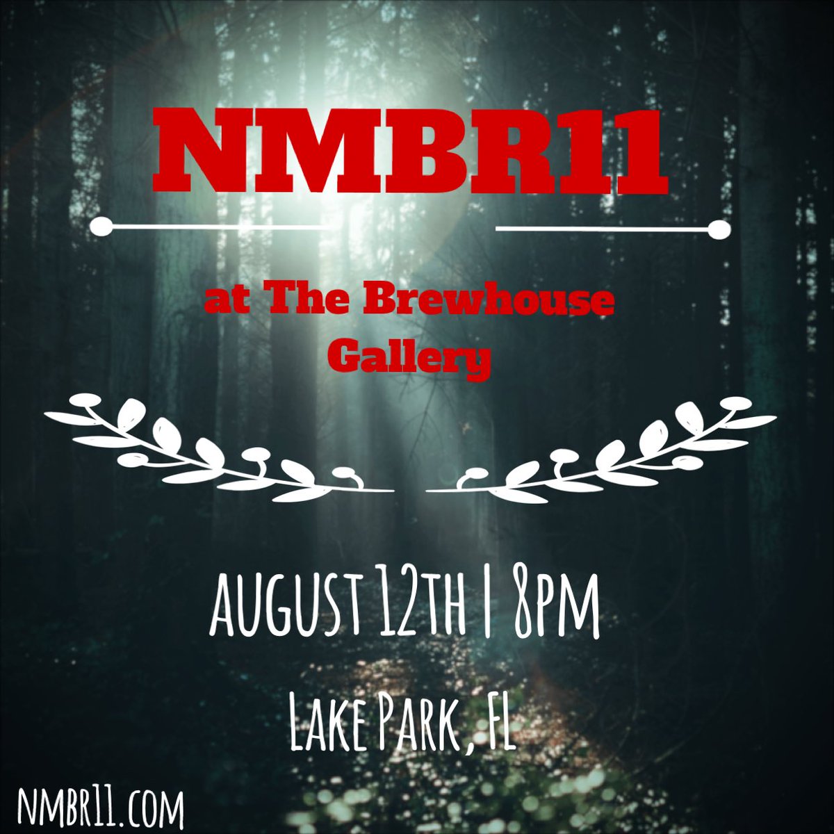 Nmbr11music's tweet photo. It's happening tomorrow! See you at the @Brewhouse720 8pm 🤘 #nmbr11style #nmbr11music #nmbr11 #singersongwriter #americana  #livemusic https://t.co/GbJDB1VZPP
