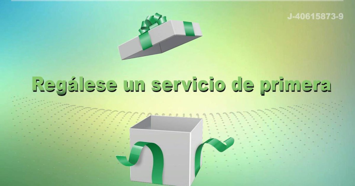 RVSoftwareVE's tweet image. Asistencia técnica de primera para su computador #rvsoftware rvsoftware.com.ve rvsoftware.com.ve/#donde_encontr…