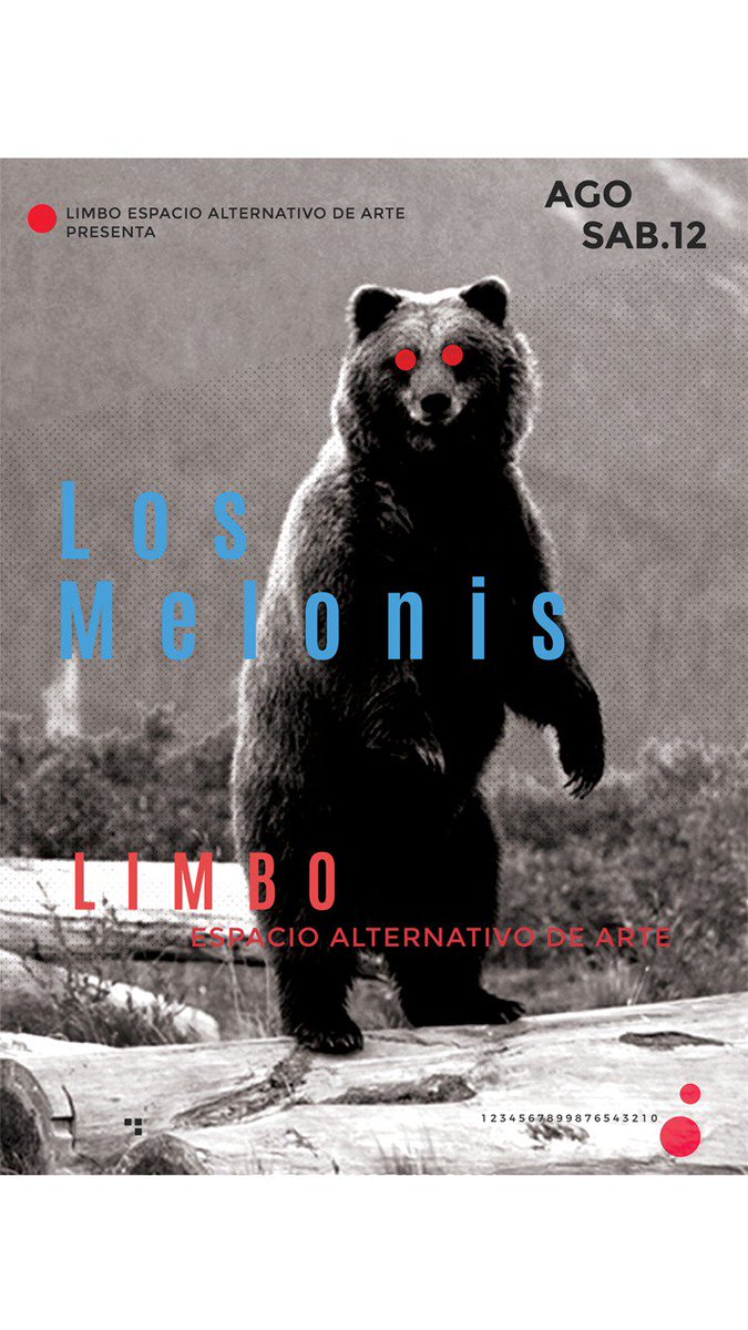 Amigos mañana tocamos unos temas en este hermoso evento clandestino.