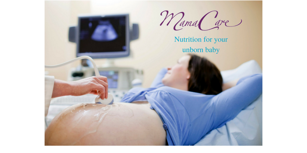 MamaCareProduct's tweet photo. #MamaCare #PregnancyFormula #PharmacyOnly #AustralianMade #FolicAcid #VitaminB3 #Pregnancy #Pregnant #Birth #Nurse #Midwife #Pharmacy #Baby https://t.co/dhhgQpNFdN