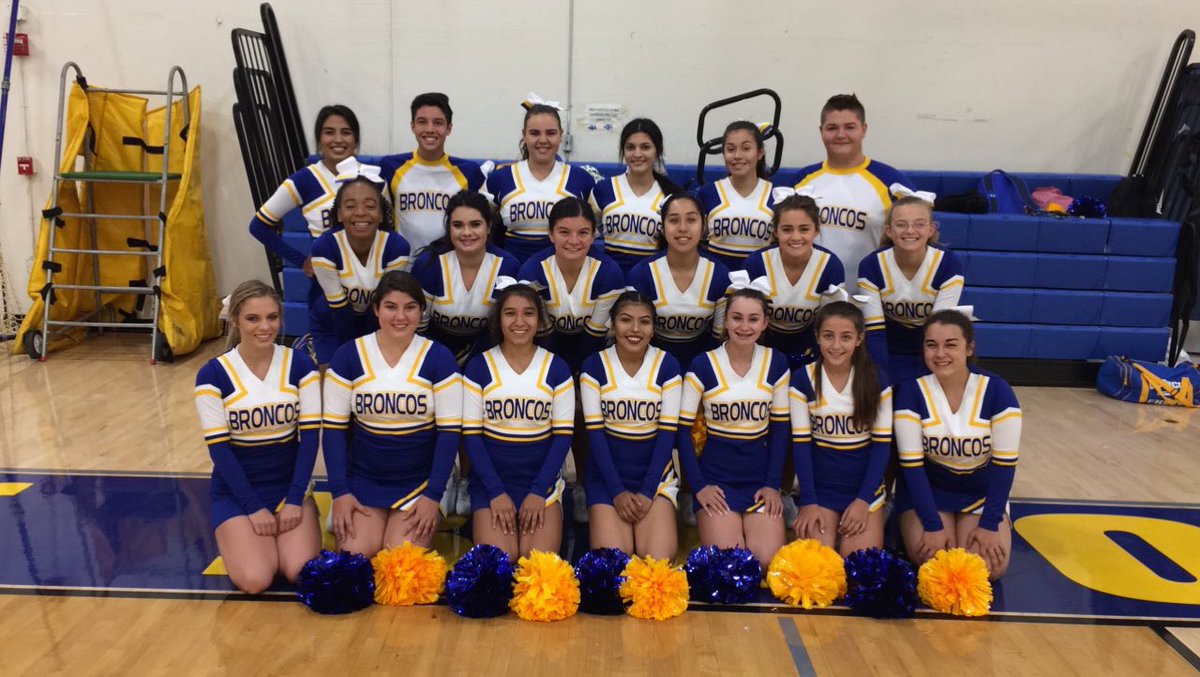 central pointe christian academy basketball