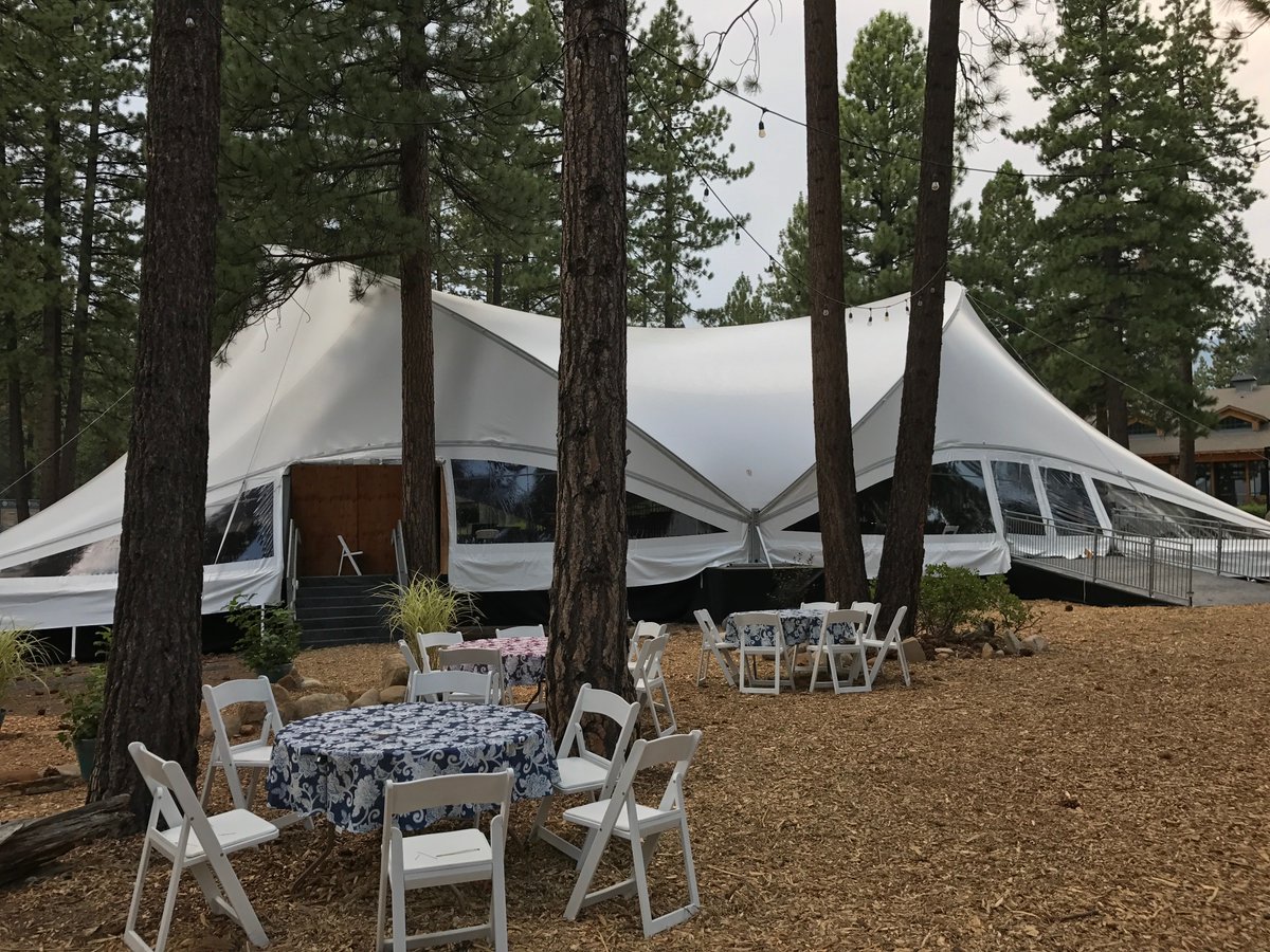 ClassicalTahoe's tweet image. Passion Unbounds in the Classical Tahoe pavilion Friday with a guest performance from violinist Itamar Zorman. Tix: bit.ly/2hM3YyA