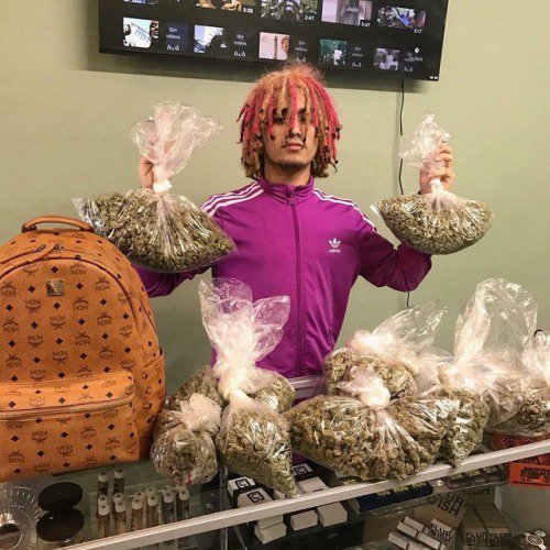 itwwcf's tweet image. PUMPPP