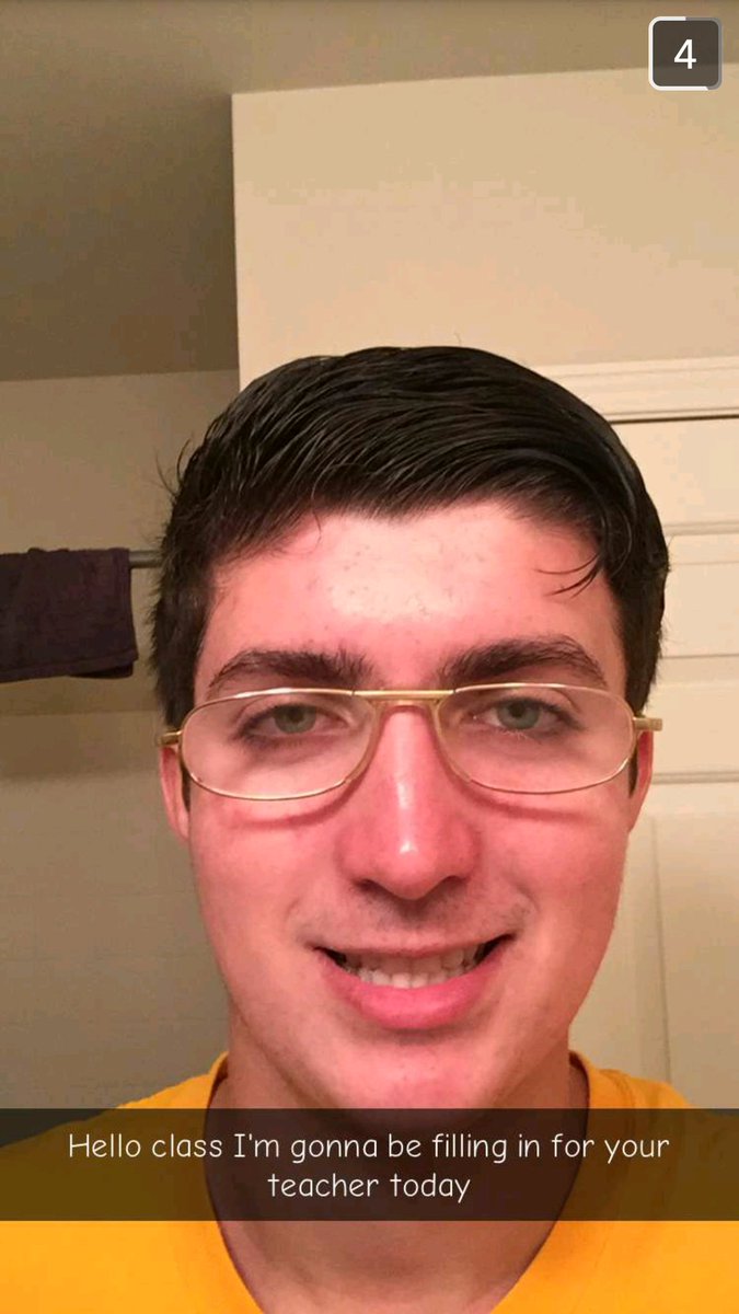 ChewTanner tweet picture