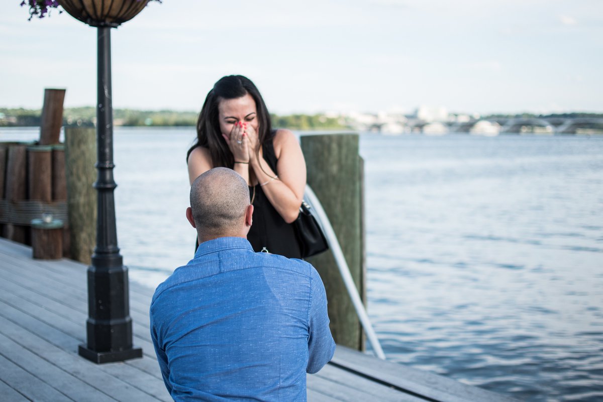 expsdcreative's tweet photo. WOMAN⚡️CRUSH⚡️FOREVER 💍
Congrats Andrew and Krystal #WCW #shesaidyes #expsd https://t.co/7uwNCzf6iD