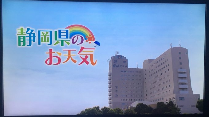 Twitterのコスプレ画像30