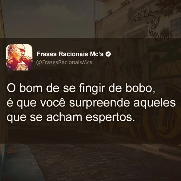 Leandro39775053's tweet image. 