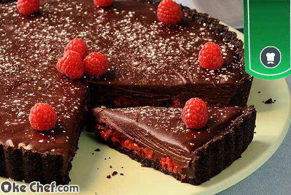 oke_chef's tweet photo. Kue Tar Ulang Tahun
Instagram : https://t.co/W9hfZ312N7
Fanpage : https://t.co/7UaTAzspnX
sumber: https://t.co/auCjeMPKiF

#OkeChef https://t.co/fgoyXbrb4c