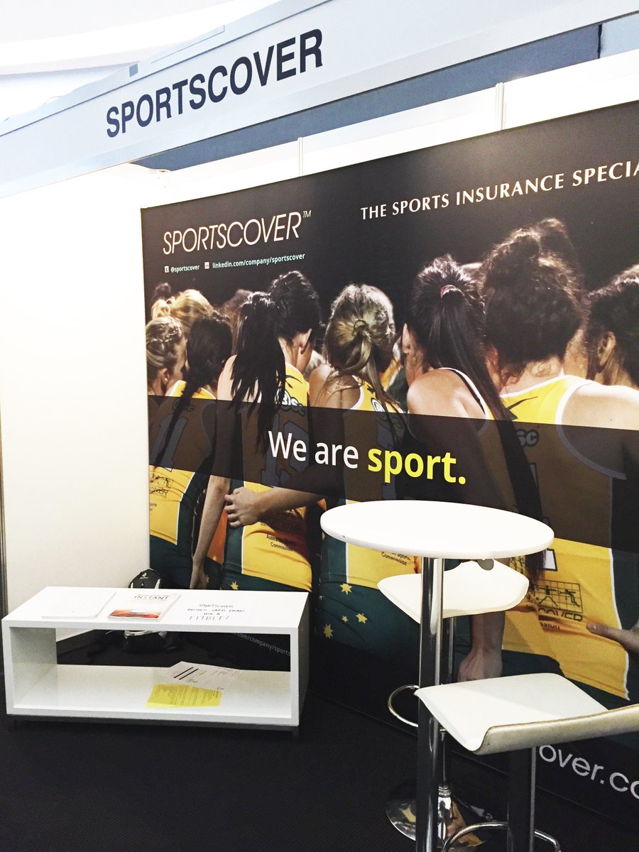 Sportscover photo