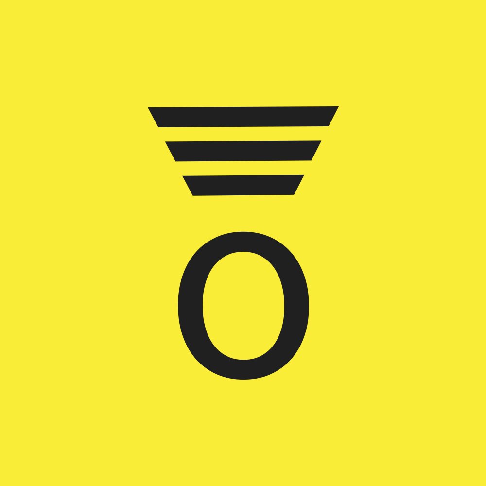 ideaswebuild's tweet photo. W.I.P for Yellow Hosting. Using Roboto Mono font, which has similarities to Terminal - the font used in o.g DOS interfaces. #typography https://t.co/YGxrE2Skx2