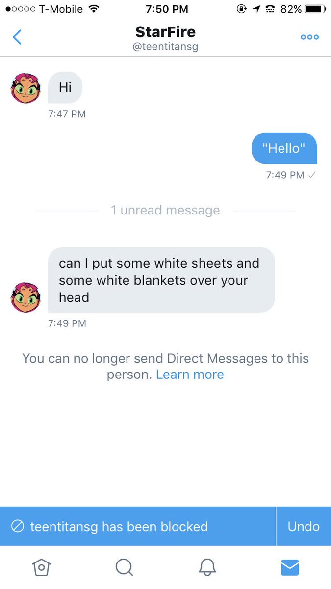 SweetRose___'s tweet image. //: so...is this a fetish I've never heard of? If so this is not amusing