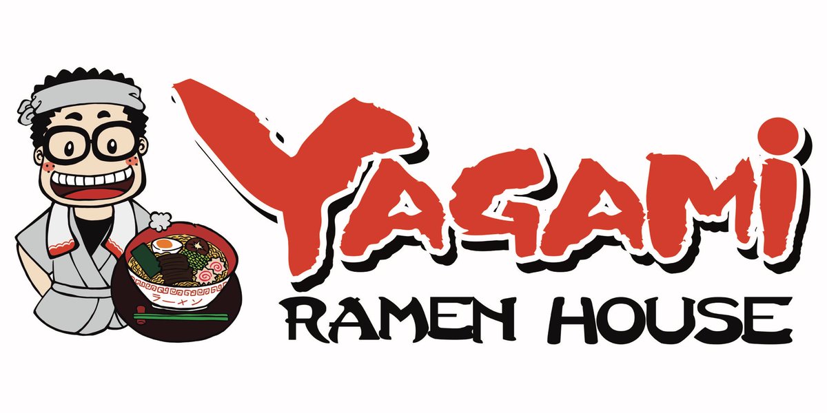 BSIF_EVENT's tweet photo. Kami ucapkan terima kasih kepada pihak Sponsor @YAGAMIRAMEN yang turut berpartisipasi dalam acara Bandung Scarlet Idol Fest 2017 😁 https://t.co/H3a09yvcQY