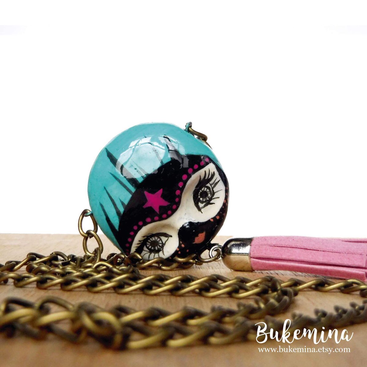 Bukemina's tweet photo. https://t.co/rBVpETlOCK #etsy #handmade #bukemina ! https://t.co/aVERrxrK2w