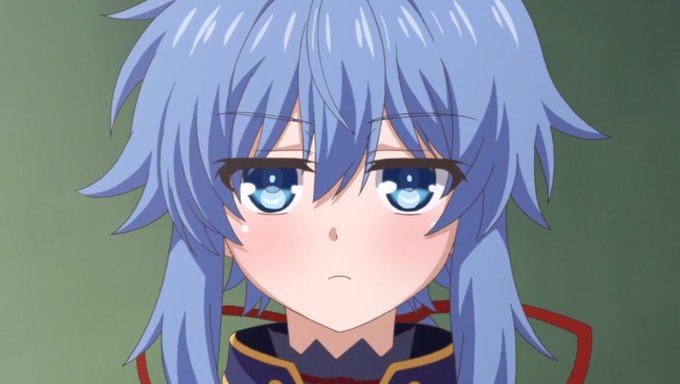 永田るいのtwitterイラスト検索結果 永田るいのtwitterイラスト検索結果