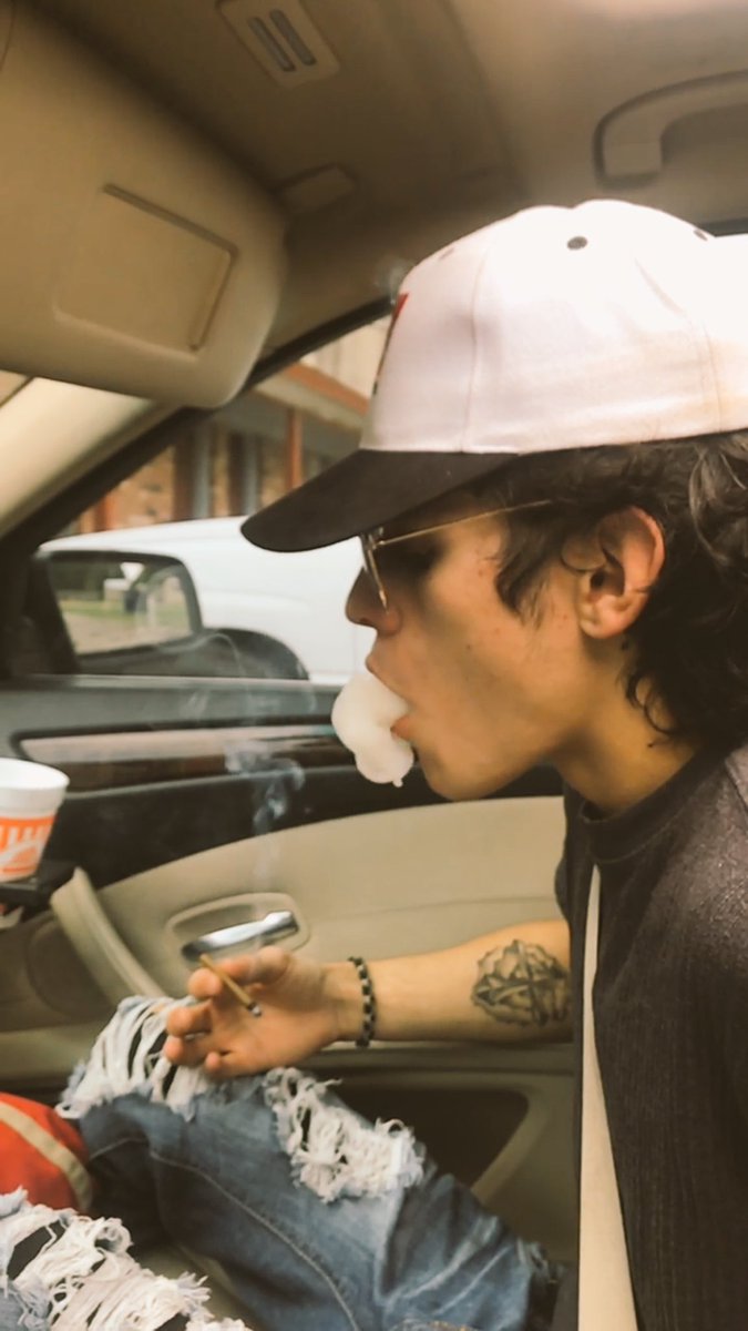 MCMXCVII2's tweet photo. Fwm https://t.co/ClywhVhoLR